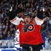 EricLindros