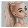 Wow192
