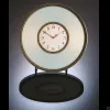tik-tak