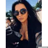 Жасминка