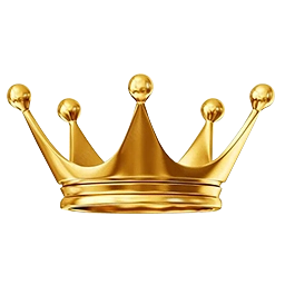 gold Crown