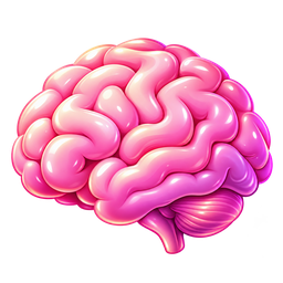brain