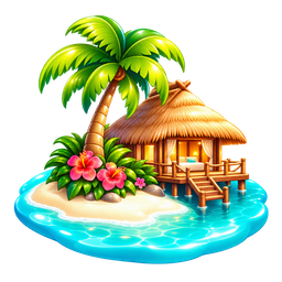 maldives