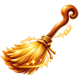 witch_broom