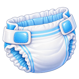 gift_pampers