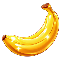 gift_banan